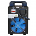 Купить FoxWeld FoxMaster 5000 в Столбовой Купить FoxWeld FoxMaster 5000 в Столбовой