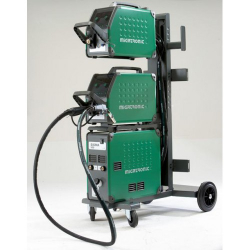 Купить Migatronic SIGMA2 500 S-L BASIC в Столбовой