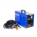 Aurora PRO INTER TIG 300 в Столбовой Aurora PRO INTER TIG 300 в Столбовой
