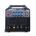 Aurora PRO INTER TIG 200 AC/DC PULSE в Столбовой Aurora PRO INTER TIG 200 AC/DC PULSE в Столбовой