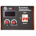 Купить FoxWeld Master 252PROF в Столбовой Купить FoxWeld Master 252PROF в Столбовой