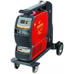 Selco Genesis 4000 TLH в Столбовой