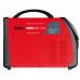 Купить Fubag INMIG 350T DG + DRIVE INMIG DG в Столбовой