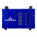 FoxWeld VARTEG TIG 200 AC/DC PULSE в Столбовой FoxWeld VARTEG TIG 200 AC/DC PULSE в Столбовой