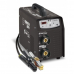 Купить FoxWeld FoxMaster 200FV в Столбовой