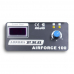 Aurora PRO AIRFORCE 100 в Столбовой Aurora PRO AIRFORCE 100 в Столбовой