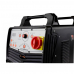 FoxWeld FoxTIG 2500 AC/DC Pulse в Столбовой