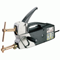Аппарат точечной сварки Blueweld PLUS 400 в Столбовой