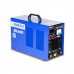 Aurora PRO INTER TIG 250 в Столбовой Aurora PRO INTER TIG 250 в Столбовой