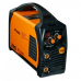 Купить Сварог PRO ARC 160 PFC (Z221S) в Столбовой Купить Сварог PRO ARC 160 PFC (Z221S) в Столбовой
