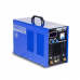 Aurora PRO INTER TIG 300 в Столбовой Aurora PRO INTER TIG 300 в Столбовой