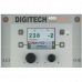 Купить Cea DIGITECH 3300 VISION PULSE в Столбовой