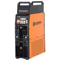 Купить Kemppi Kemparc Pulse 350 в Столбовой