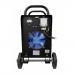 FoxWeld FoxPlasma 1600 в Столбовой
