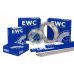 Стоимость EWC 308LSi 1,2 мм 15 кг в Столбовой Стоимость EWC 308LSi 1,2 мм 15 кг в Столбовой