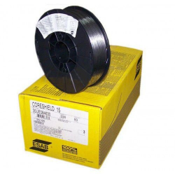 Стоимость ESAB FILARC PZ6113S - 1,2mm - 16,0kg в Столбовой