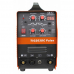 FoxWeld TIG 203 DC PULSE в Столбовой