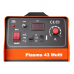 FoxWeld Plasma 43 Multi в Столбовой FoxWeld Plasma 43 Multi в Столбовой