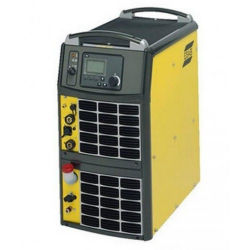 ESAB AristoTig 4000iw,панель ТА6 в Столбовой