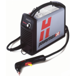 Hypertherm PowerMax 30AIR в Столбовой